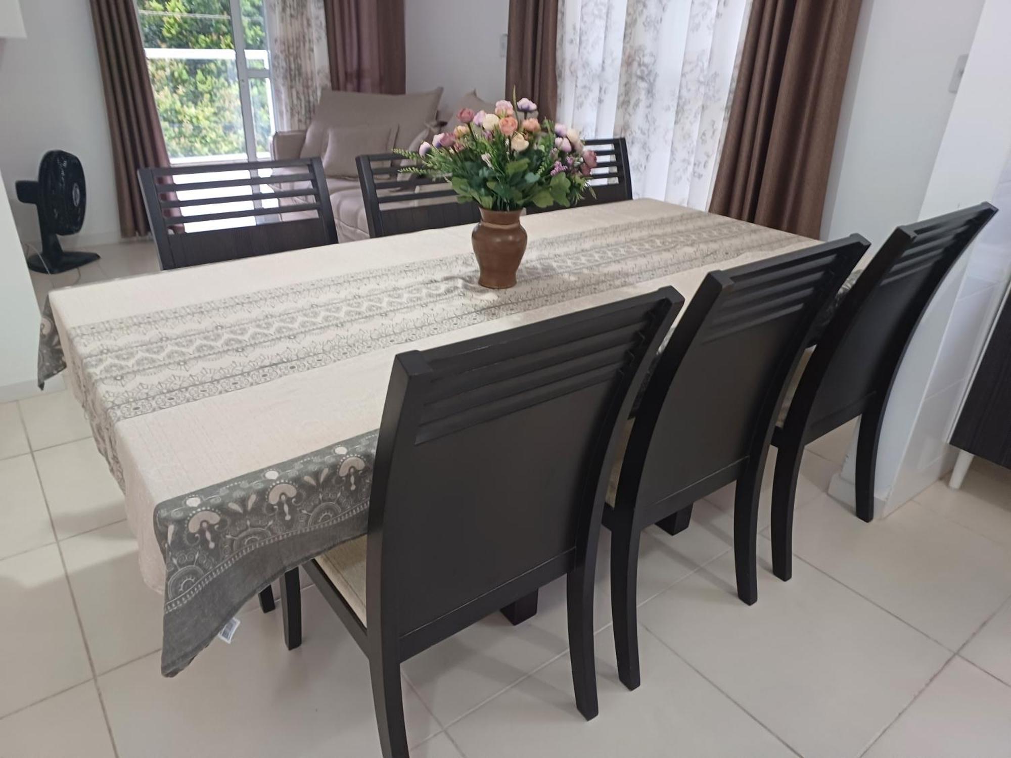 Lindo Ap Palmas Appartement Governador Celso Ramos Buitenkant foto