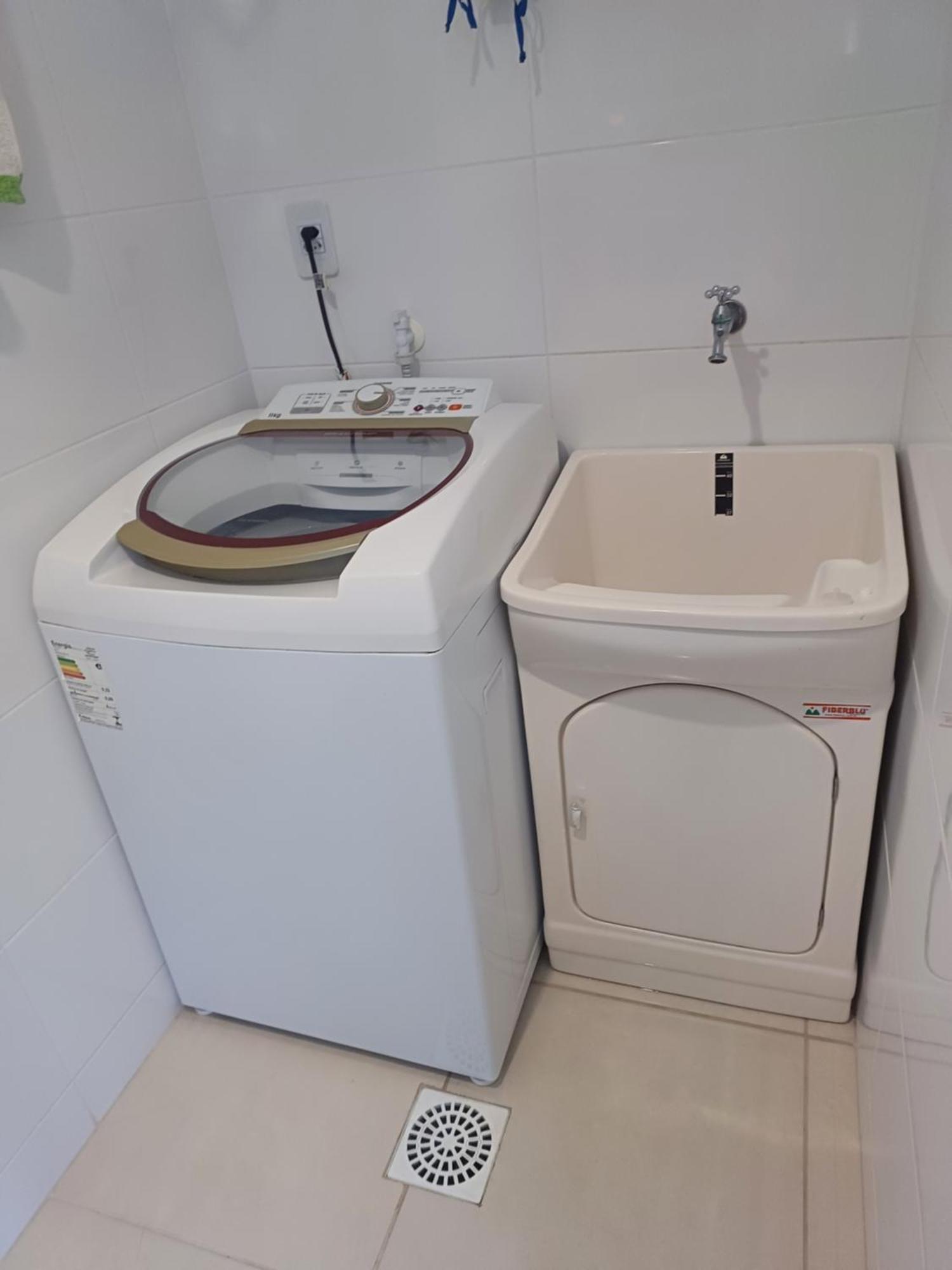 Lindo Ap Palmas Appartement Governador Celso Ramos Buitenkant foto