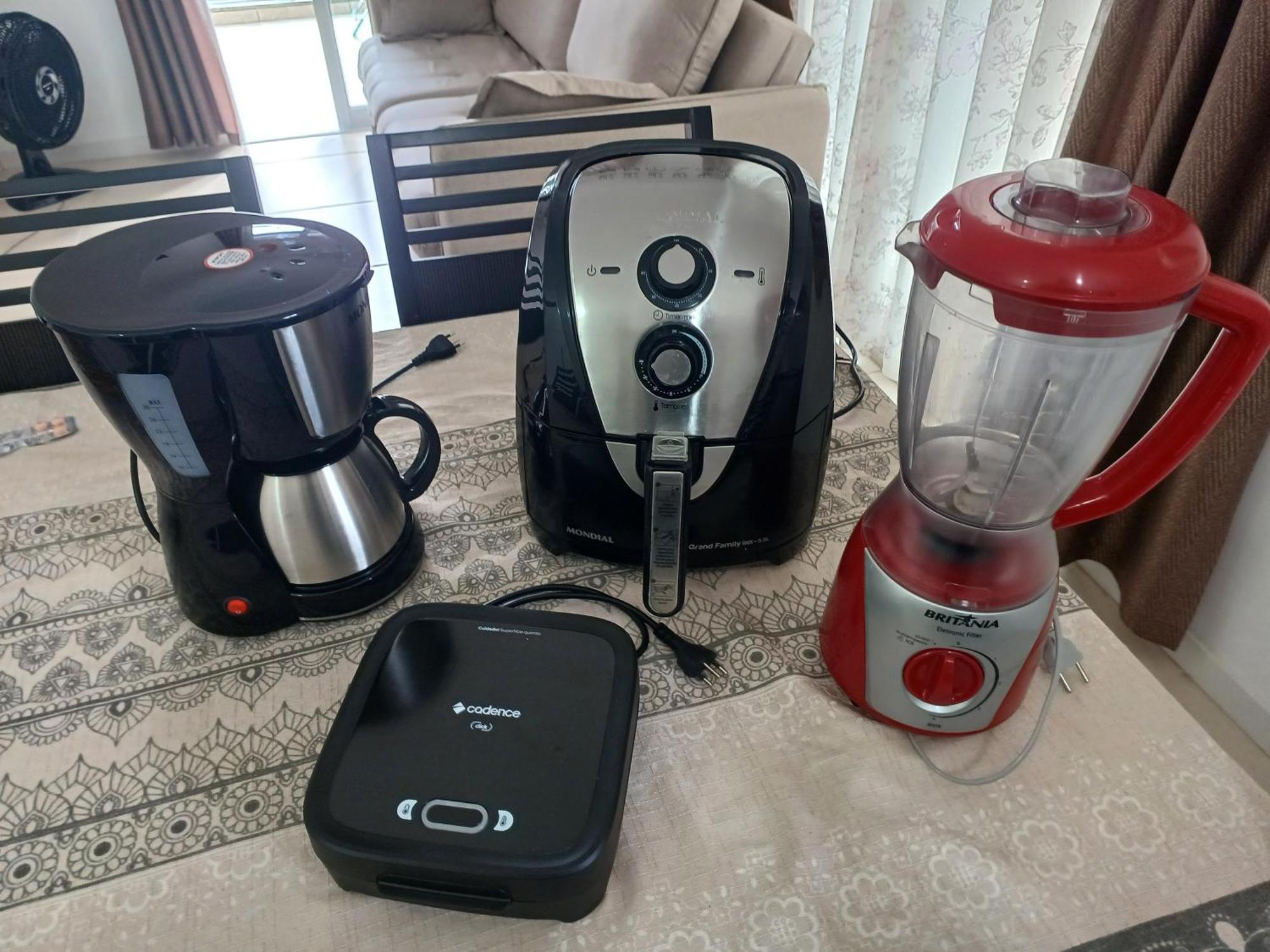Lindo Ap Palmas Appartement Governador Celso Ramos Buitenkant foto